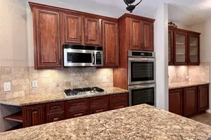 30707 Melcrest Estates Dr, Spring, TX 77386 - Photo 9
