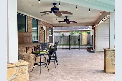 30707 Melcrest Estates Drive, Spring, TX 77386 - Photo 33