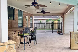 30707 Melcrest Estates Dr, Spring, TX 77386 - Photo 33