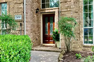 30707 Melcrest Estates Dr, Spring, TX 77386 - Photo 3