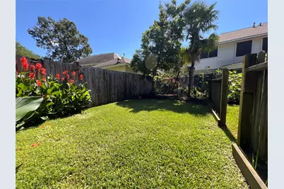 30707 Melcrest Estates Drive, Spring, TX 77386 - Photo 39