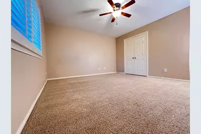 30707 Melcrest Estates Drive, Spring, TX 77386 - Photo 27