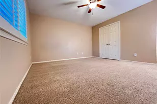 30707 Melcrest Estates Dr, Spring, TX 77386 - Photo 27