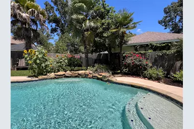 30707 Melcrest Estates Drive, Spring, TX 77386 - Photo 31