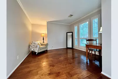 30707 Melcrest Estates Drive, Spring, TX 77386 - Photo 5