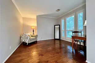 30707 Melcrest Estates Dr, Spring, TX 77386 - Photo 5