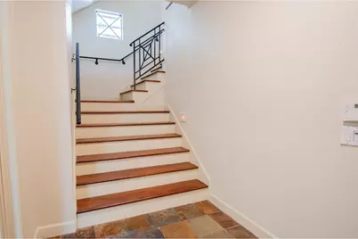 829 Malone Street, Houston, TX 77007 - Photo 3