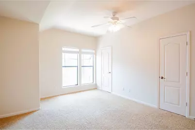 829 Malone Street, Houston, TX 77007 - Photo 17