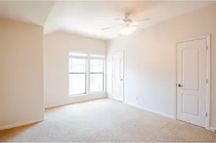 829 Malone St, Houston, TX 77007 - Photo 17