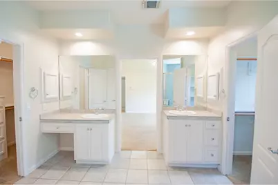 829 Malone Street, Houston, TX 77007 - Photo 15