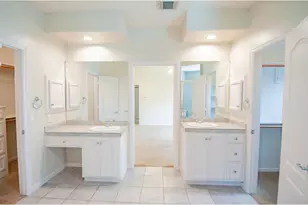 829 Malone St, Houston, TX 77007 - Photo 15