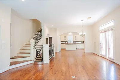 829 Malone Street, Houston, TX 77007 - Photo 7