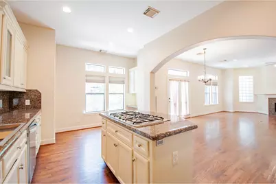 829 Malone Street, Houston, TX 77007 - Photo 11