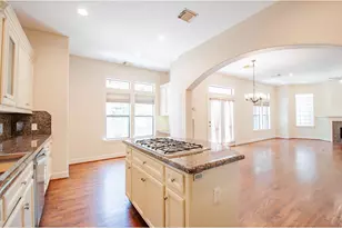 829 Malone St, Houston, TX 77007 - Photo 11