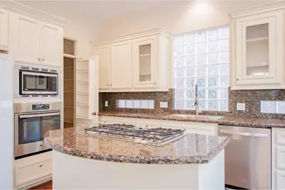 829 Malone Street, Houston, TX 77007 - Photo 9