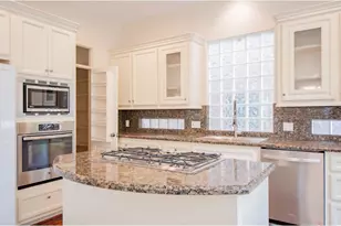 829 Malone St, Houston, TX 77007 - Photo 9
