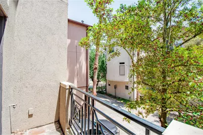 829 Malone Street, Houston, TX 77007 - Photo 19