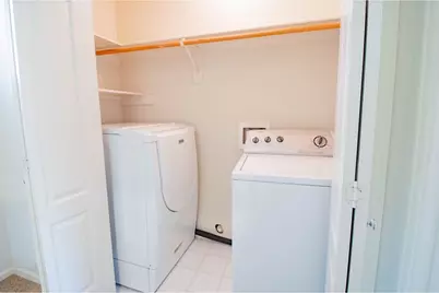 829 Malone Street, Houston, TX 77007 - Photo 13