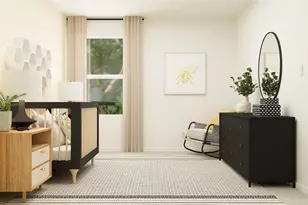 19310 Saint Green Dr, Hockley, TX 77447 - Photo 7