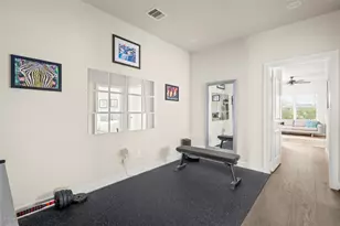 1531 Beall St, Houston, TX 77008 - Photo 23