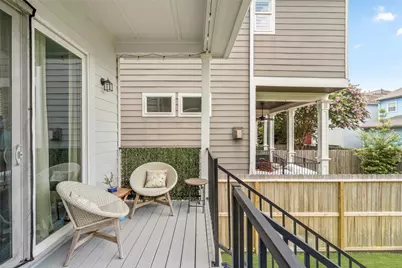 1531 Beall Street #A, Houston, TX 77008 - Photo 37