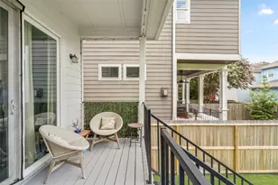 1531 Beall St, Houston, TX 77008 - Photo 37