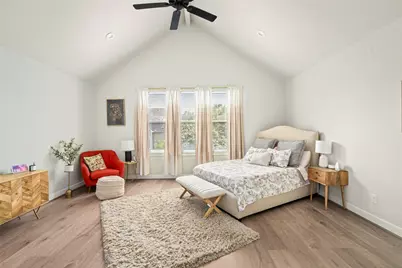 1531 Beall Street #A, Houston, TX 77008 - Photo 29