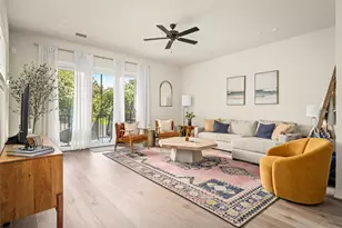 1531 Beall St, Houston, TX 77008 - Photo 9