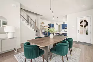 1531 Beall St, Houston, TX 77008 - Photo 5