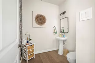 1531 Beall St, Houston, TX 77008 - Photo 21