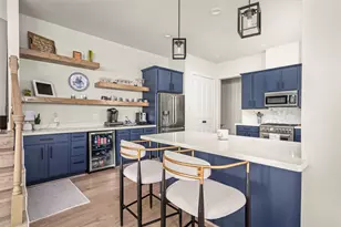 1531 Beall St, Houston, TX 77008 - Photo 15