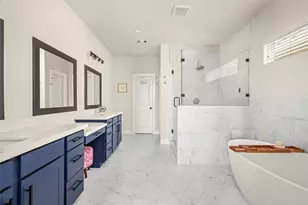 1531 Beall St, Houston, TX 77008 - Photo 31