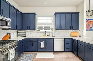 1531 Beall St, Houston, TX 77008 - Photo 17