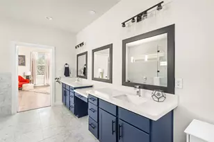 1531 Beall St, Houston, TX 77008 - Photo 33