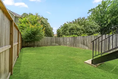 1531 Beall Street #A, Houston, TX 77008 - Photo 39