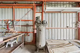 1511 Hillebrandt Rd, Beaumont, TX 77705 - Photo 25