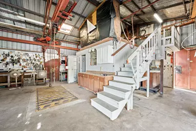 1511 Hillebrandt Road, Beaumont, TX 77705 - Photo 31