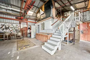 1511 Hillebrandt Rd, Beaumont, TX 77705 - Photo 31