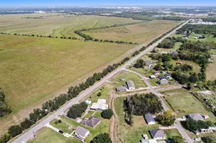 1511 Hillebrandt Rd, Beaumont, TX 77705 - Photo 7