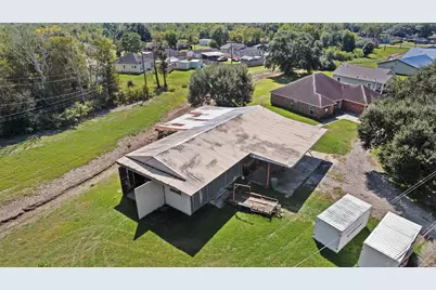 1511 Hillebrandt Road, Beaumont, TX 77705 - Photo 11