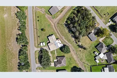 1511 Hillebrandt Road, Beaumont, TX 77705 - Photo 3