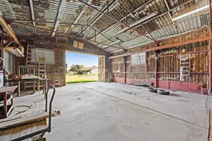 1511 Hillebrandt Rd, Beaumont, TX 77705 - Photo 21