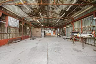 1511 Hillebrandt Rd, Beaumont, TX 77705 - Photo 19