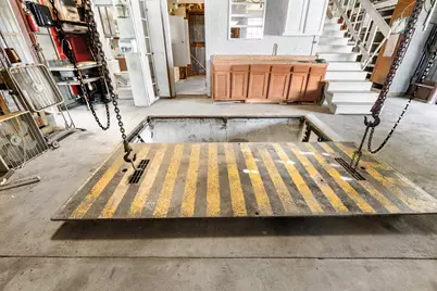 1511 Hillebrandt Road, Beaumont, TX 77705 - Photo 45