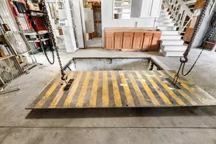 1511 Hillebrandt Rd, Beaumont, TX 77705 - Photo 45