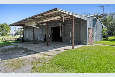 1511 Hillebrandt Road, Beaumont, TX 77705 - Photo 35