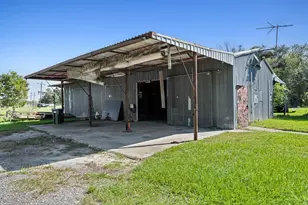 1511 Hillebrandt Rd, Beaumont, TX 77705 - Photo 35