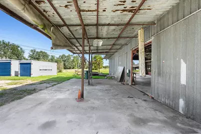 1511 Hillebrandt Road, Beaumont, TX 77705 - Photo 43