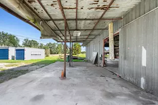 1511 Hillebrandt Rd, Beaumont, TX 77705 - Photo 43