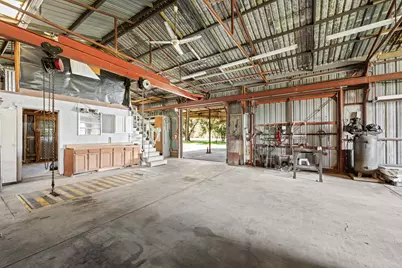 1511 Hillebrandt Road, Beaumont, TX 77705 - Photo 23